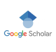 Google Scholar