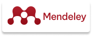 Mendeley