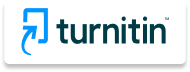 Turnitin